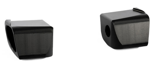 Ethic Pandemonium Boxed V2 Deck end Kit