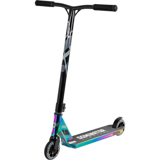 Stuntstep Dominator Sniper Neochrome 82cm