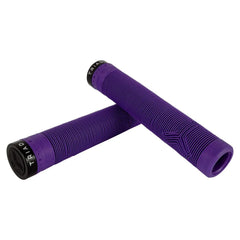 Triad Conspiracy 155 Grips Paars