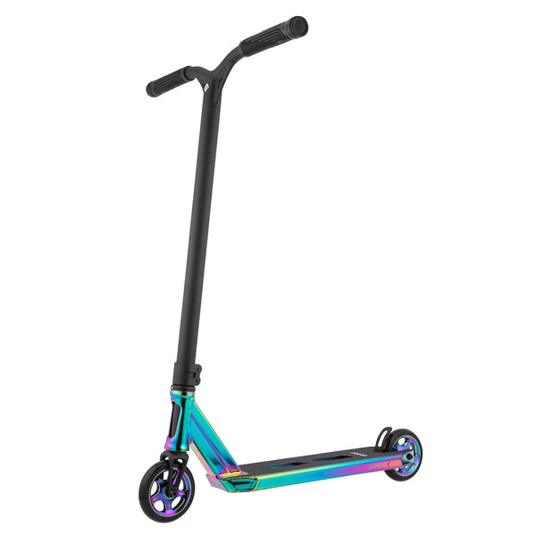 Drone Element 2 Feather-Light Scooter Neochrome