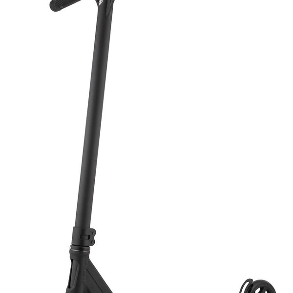 Drone Element 2 Feather-Light Scooter Black