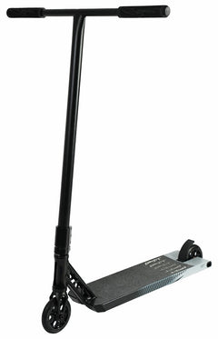 Grit Elite 6er Scooter Greyed