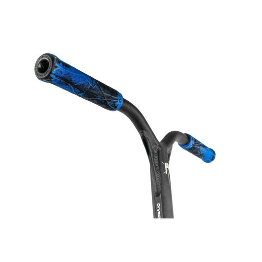 Ethic Erawan V2 "M" Scooter Blue