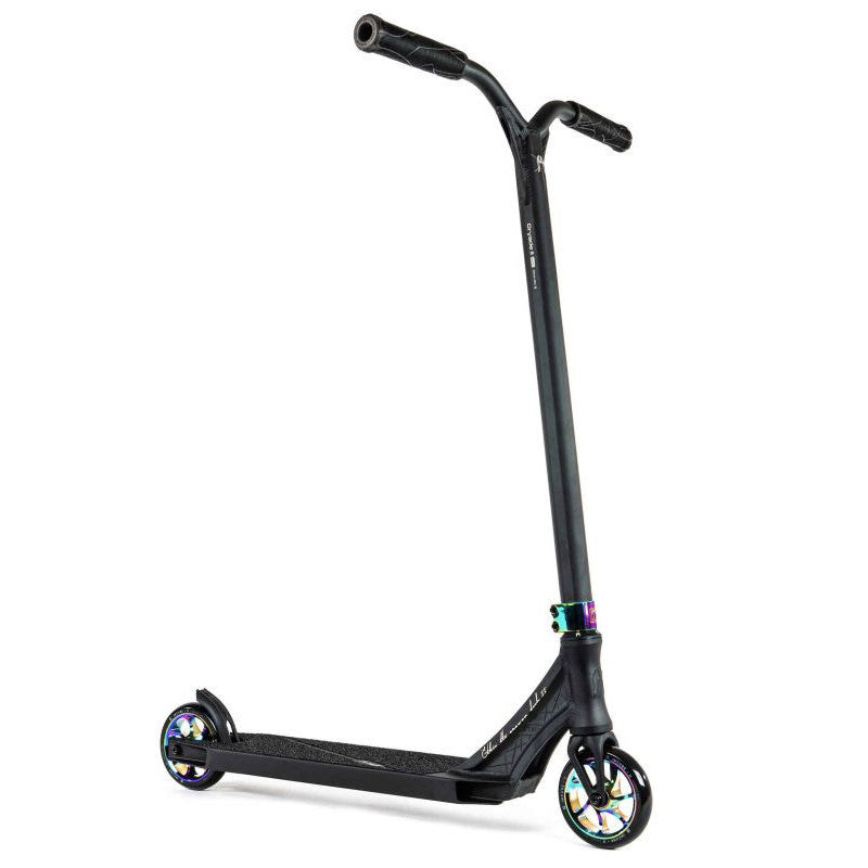 Ethic Erawan V2 "M" Scooter Neochrome