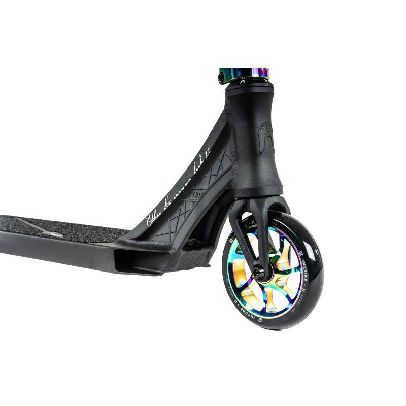 Ethic Erawan V2 "M" Scooter Neochrome