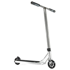 Ethic Pandora M Stuntstep Brushed 86cm