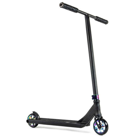 Ethic Pandora L Scooter Neochrome