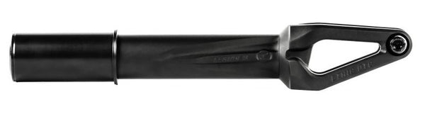 Ethic Legion V2 HIC Fork Black