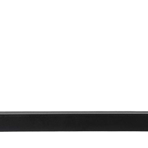 Ethic Pandemonium Boxed V2 540 Deck Black