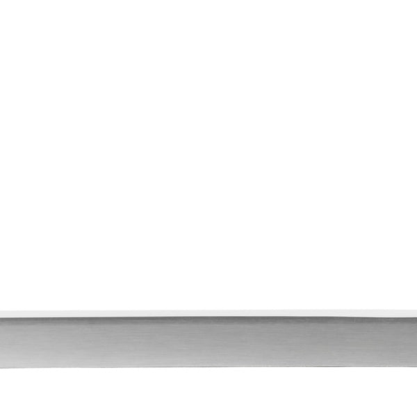 Ethic Pandemonium Boxed V2 540 Deck Raw