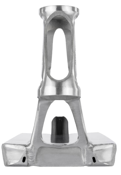 Ethic Pandemonium Boxed V2 500 Deck Raw