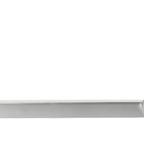 Ethic Pandemonium V2 460 Deck Raw