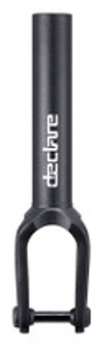 Blunt Declare V2 IHC Fork Black