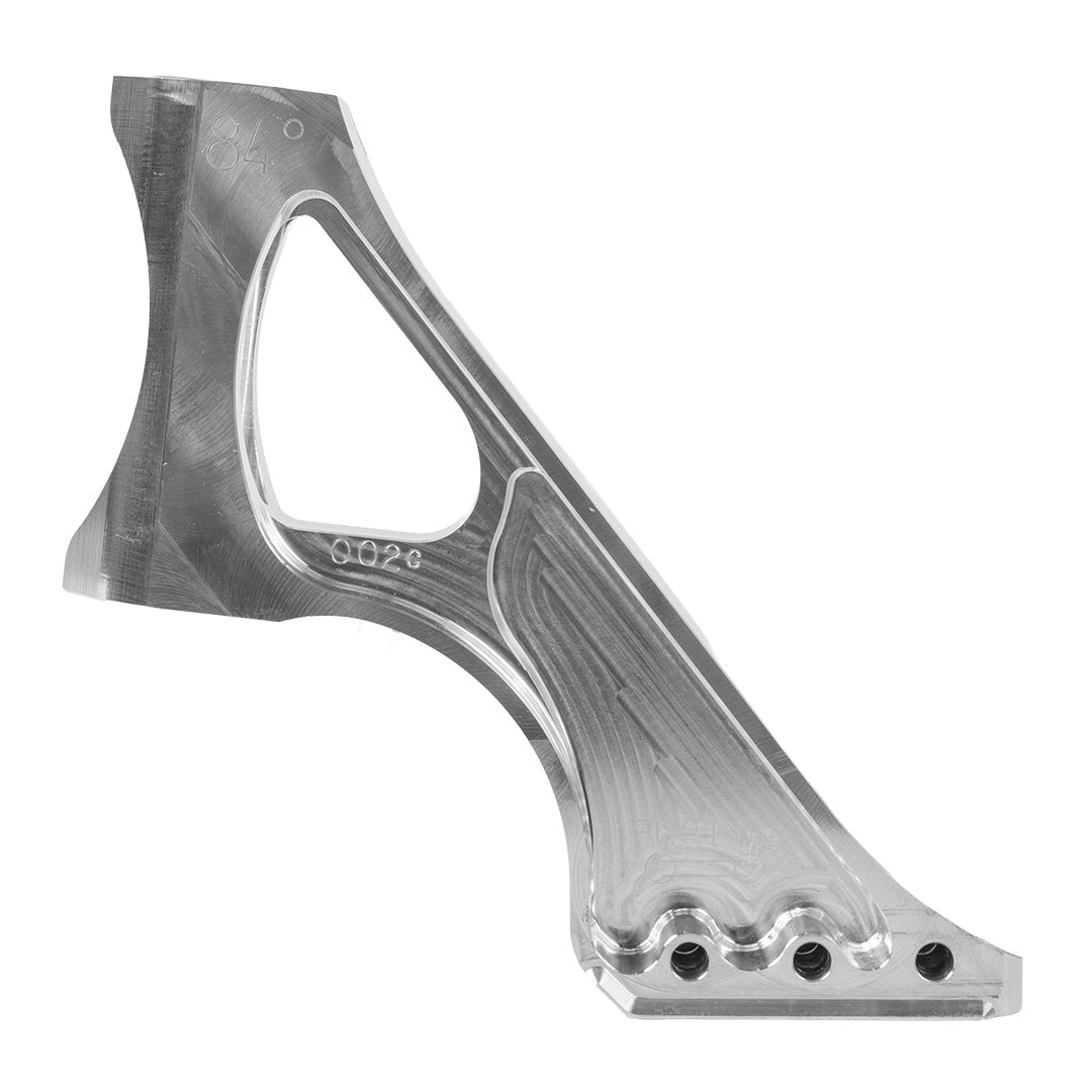 Proto Flatline Nex Pro scooter Neck Raw 84°