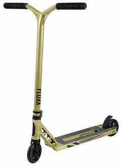 Grit Fluxx Scooter Golden Sand