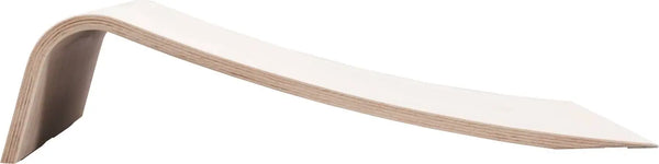 Ramp Graw J15
