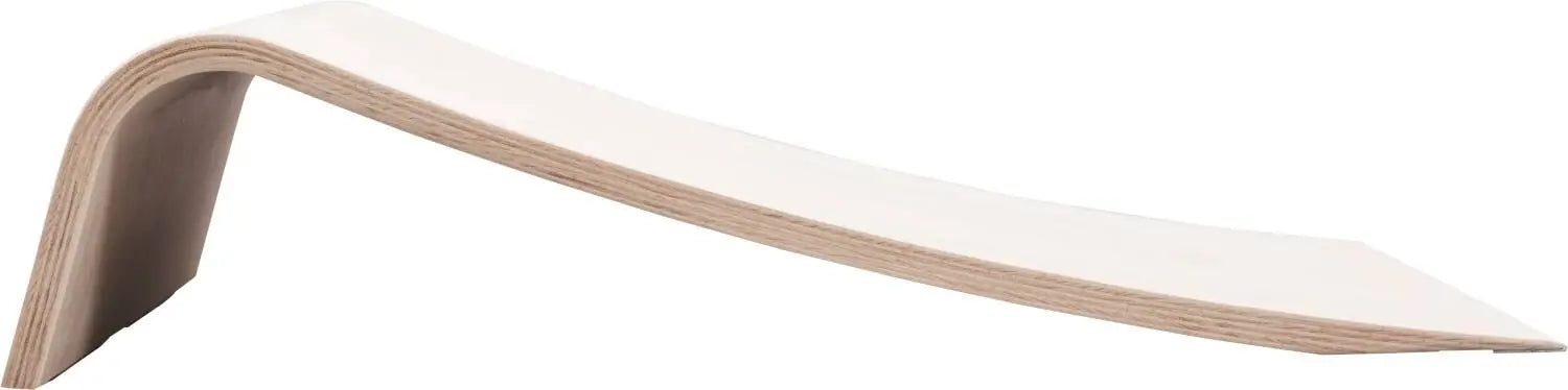Ramp Graw J15