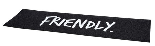 Friendly Griptape Classic V2