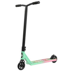 Gotcha Hurricane Stunt Scooter Wassermelone 87cm