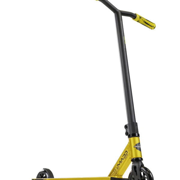 MGP Whip Extreme Goud 82cm