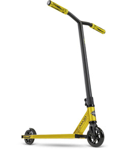 MGP Whip Extreme Goud 82cm