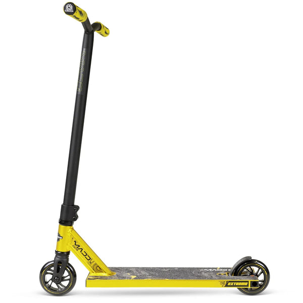 MGP Whip Extreme Goud 82cm