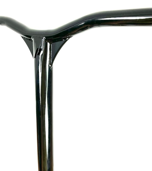 Prime Tribute 73 x 60 Bars