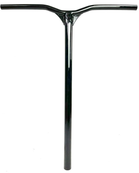 Prime Tribute 67 x 60 Bars