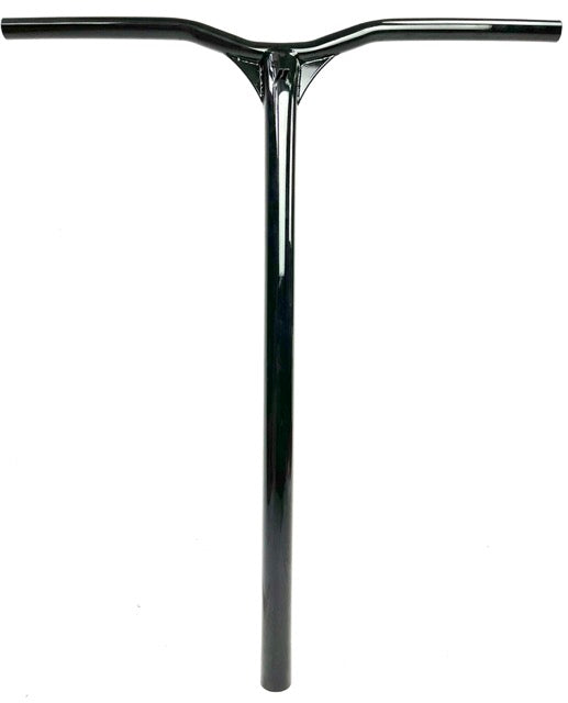 Prime Tribute 67 x 60 Bars