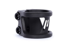 Prime Halo V2 Clamp Black