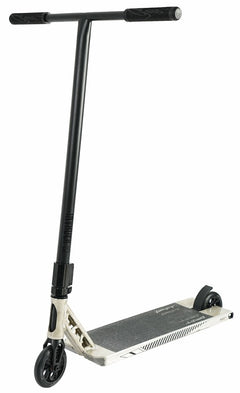 Grit Invader 6.5 Scooter Raw