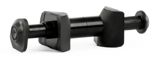 Ethic Pandemonium V2 Boxed Axle Spacers Kit