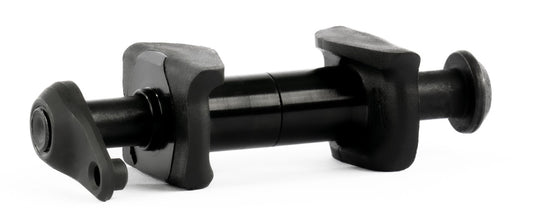 Ethic Pandemonium V2 Axle Spacers Kit