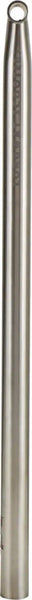 Longway Kronos Titanium 700 Bars Raw