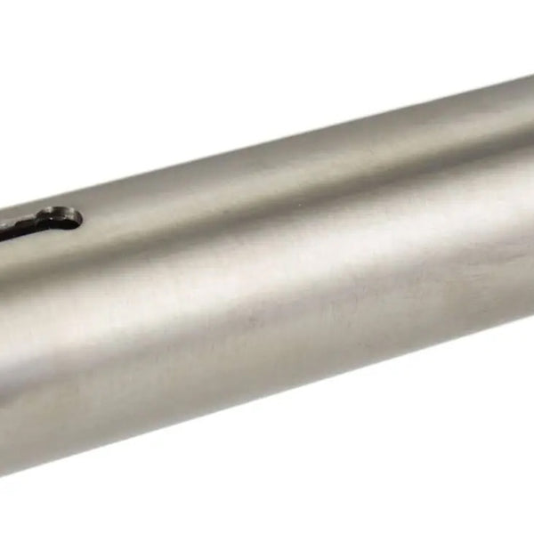 Longway Kronos Titanium 700 Bars Raw