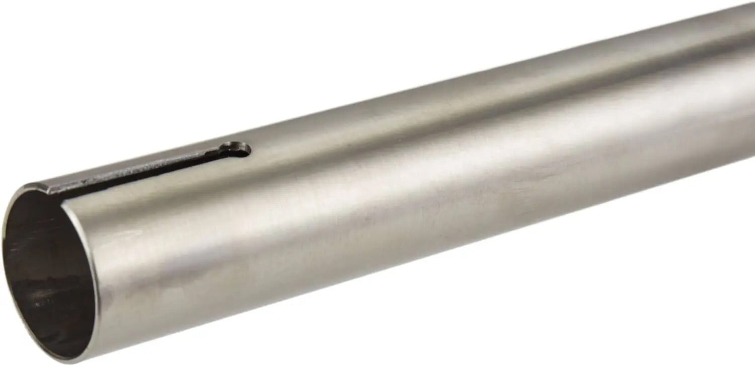 Longway Kronos Titanium 700 Bars Raw