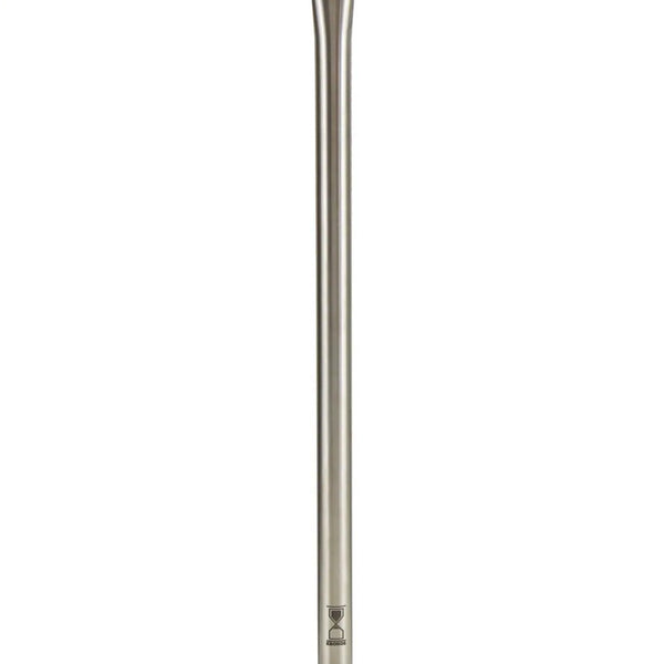 Longway Kronos Titanium 700 Bars Raw