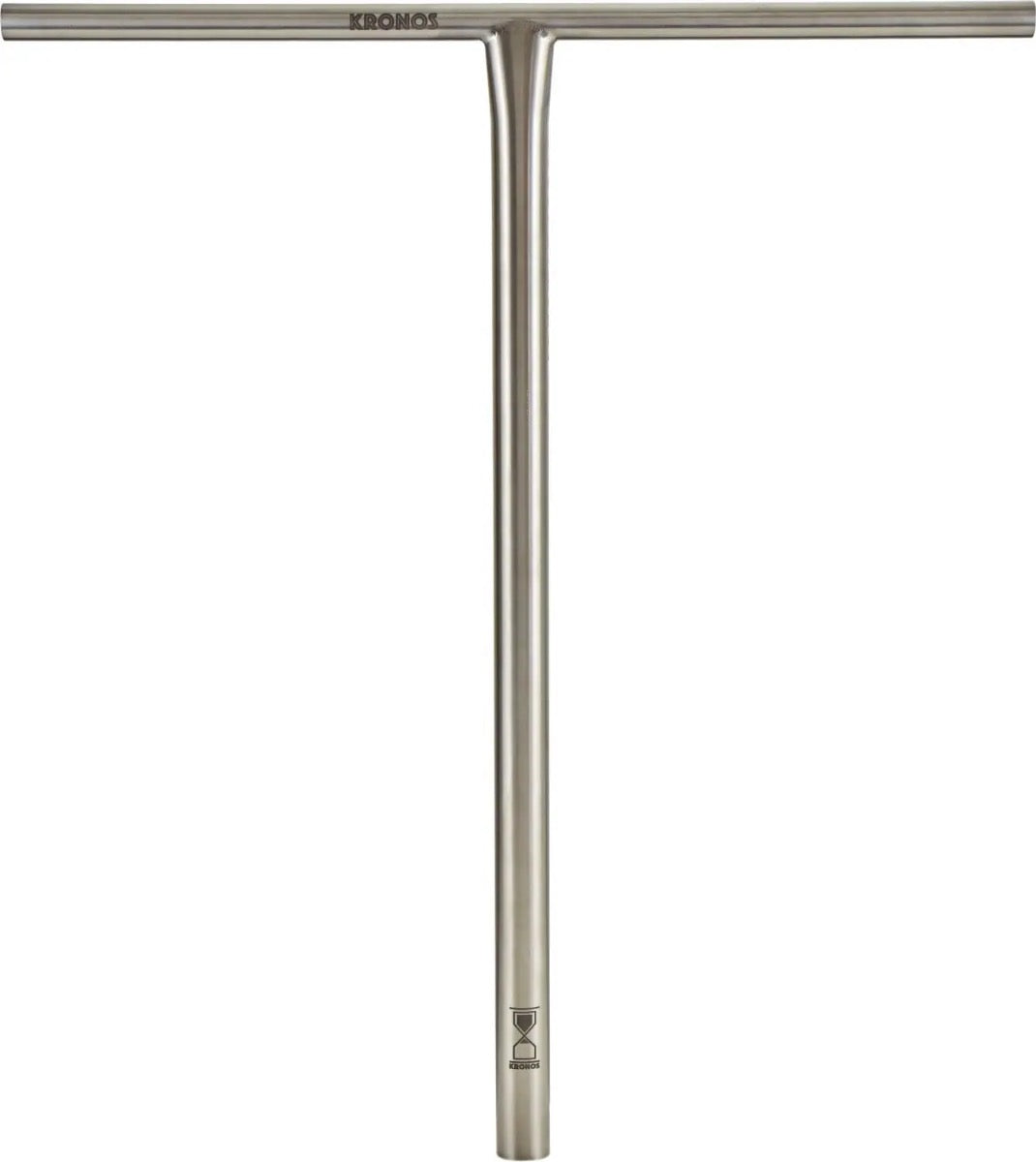 Longway Kronos Titanium 700 Bars Raw