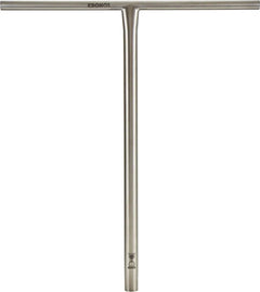 Longway Kronos Titanium 700 Bars Raw