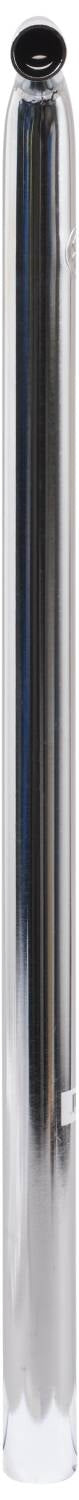 Lucky Kink Bar Chrome