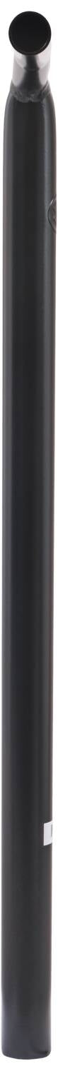 Lucky Kink Bar Black