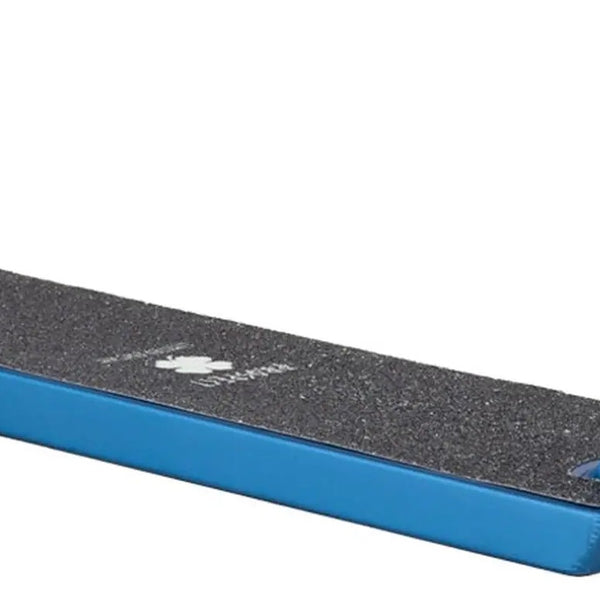 Lucky Prospect LE Deck