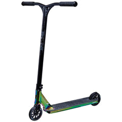 Lucky Covenant Stuntstep Neochrome 89cm