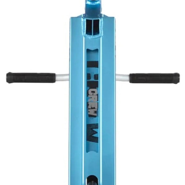 Lucky Crew 2025 Scooter Chroma Mist