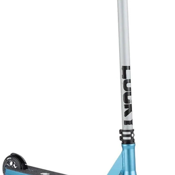 Lucky Crew 2025 Scooter Chroma Mist