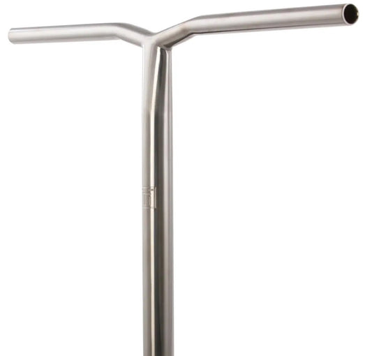 Lucky Paradigm Kink Ti 660 Bars Raw