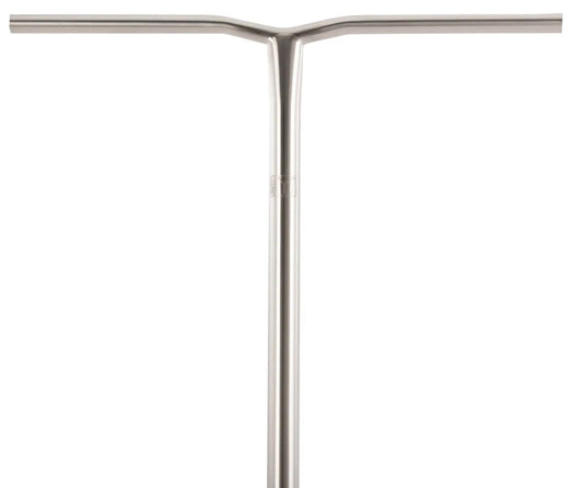 Lucky Paradigm Kink Ti 610 Bars Raw