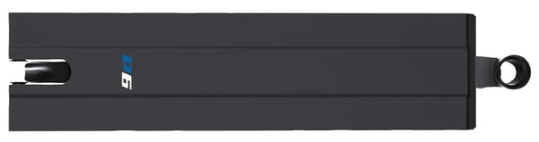 Lucky Prospect P6 Deck Matte Black