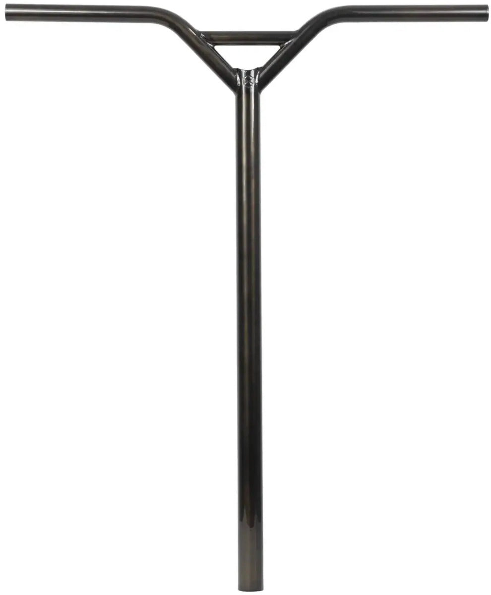 Native Yield 710 STD Bars Black