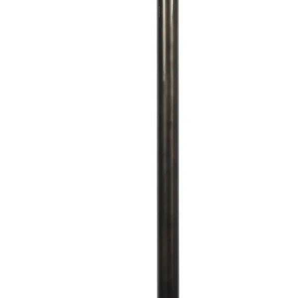 Native Yield 710 STD Bars Black
